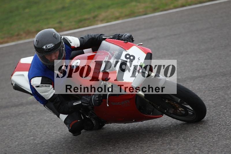 /Archiv-2022/69 14.10.2022 Speer Racing ADR/Instruktorengruppe/98